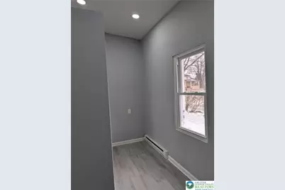 7487 Camp Meeting Road, New Tripoli, PA 18066 - Photo 45