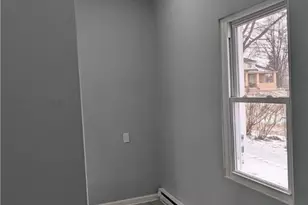 7487 Camp Meeting Rd, New Tripoli, PA 18066 - Photo 45