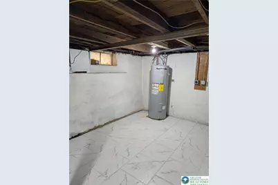 7487 Camp Meeting Road, New Tripoli, PA 18066 - Photo 17