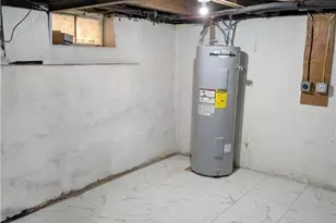 7487 Camp Meeting Rd, New Tripoli, PA 18066 - Photo 17