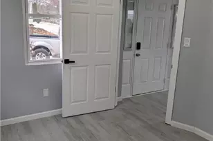 7487 Camp Meeting Rd, New Tripoli, PA 18066 - Photo 11