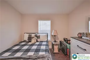 1215 Blue Mountain Cir, Ross Twp, PA 18353 - Photo 27