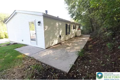 1215 Blue Mountain Circle, Ross Twp, PA 18353 - Photo 35