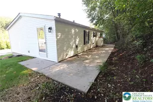 1215 Blue Mountain Cir, Ross Twp, PA 18353 - Photo 35