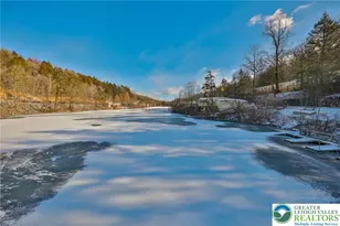 1215 Blue Mountain Cir, Ross Twp, PA 18353 - Photo 41