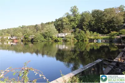 1215 Blue Mountain Circle, Ross Twp, PA 18353 - Photo 43