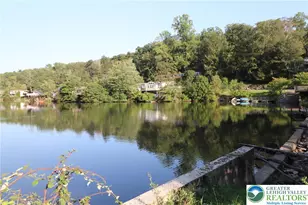 1215 Blue Mountain Cir, Ross Twp, PA 18353 - Photo 43