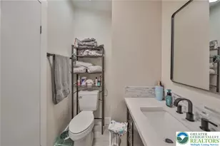 1215 Blue Mountain Cir, Ross Twp, PA 18353 - Photo 25