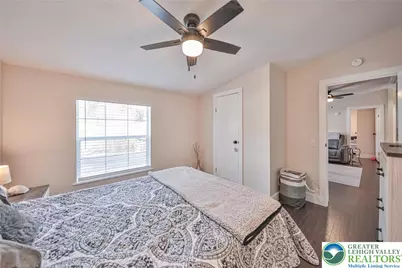 1215 Blue Mountain Circle, Ross Twp, PA 18353 - Photo 21