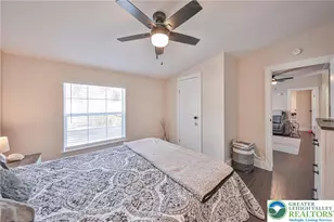 1215 Blue Mountain Cir, Ross Twp, PA 18353 - Photo 21