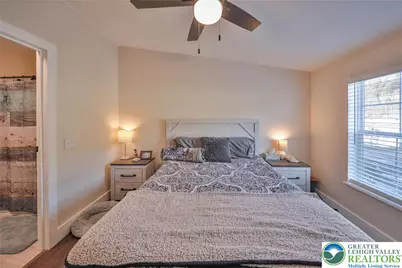 1215 Blue Mountain Circle, Ross Twp, PA 18353 - Photo 19