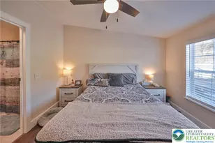 1215 Blue Mountain Cir, Ross Twp, PA 18353 - Photo 19