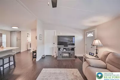 1215 Blue Mountain Circle, Ross Twp, PA 18353 - Photo 7