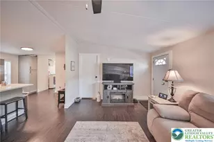 1215 Blue Mountain Cir, Ross Twp, PA 18353 - Photo 7