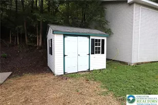 1215 Blue Mountain Cir, Ross Twp, PA 18353 - Photo 37