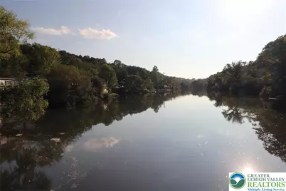 1215 Blue Mountain Circle, Ross Twp, PA 18353 - Photo 45