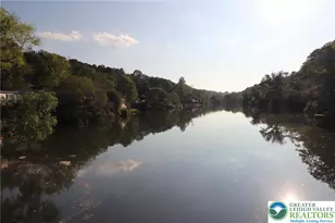 1215 Blue Mountain Cir, Ross Twp, PA 18353 - Photo 45