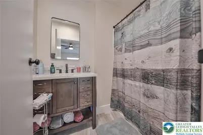 1215 Blue Mountain Circle, Ross Twp, PA 18353 - Photo 23