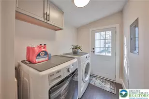 1215 Blue Mountain Cir, Ross Twp, PA 18353 - Photo 17