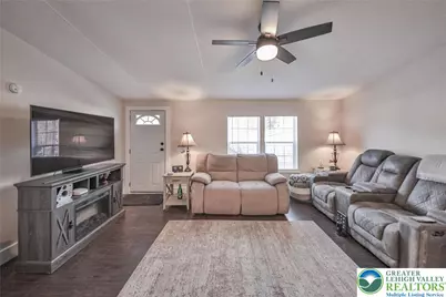 1215 Blue Mountain Circle, Ross Twp, PA 18353 - Photo 5