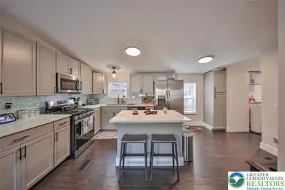 1215 Blue Mountain Circle, Ross Twp, PA 18353 - Photo 11