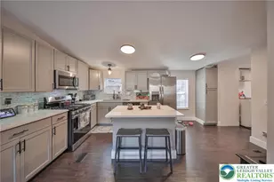 1215 Blue Mountain Cir, Ross Twp, PA 18353 - Photo 11