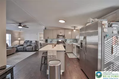 1215 Blue Mountain Circle, Ross Twp, PA 18353 - Photo 13