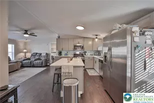 1215 Blue Mountain Cir, Ross Twp, PA 18353 - Photo 13