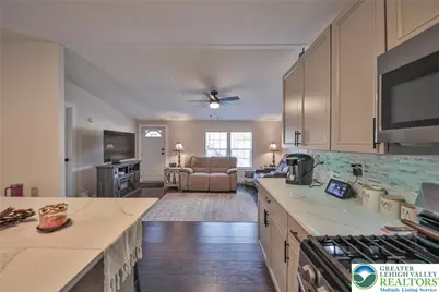 1215 Blue Mountain Circle, Ross Twp, PA 18353 - Photo 15