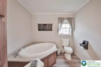 1242 Blue Mountain Circle #Lot 29, Ross Twp, PA 18353 - Photo 31