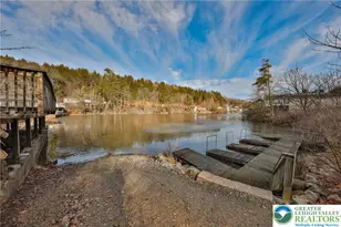 1242 Blue Mountain Cir, Ross Twp, PA 18353 - Photo 53