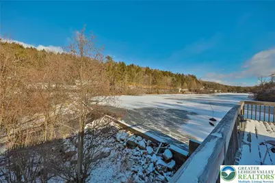 1242 Blue Mountain Circle #Lot 29, Ross Twp, PA 18353 - Photo 61