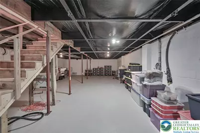 1242 Blue Mountain Circle #Lot 29, Ross Twp, PA 18353 - Photo 43