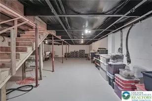 1242 Blue Mountain Cir, Ross Twp, PA 18353 - Photo 43