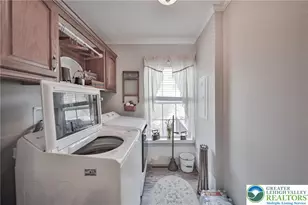 1242 Blue Mountain Cir, Ross Twp, PA 18353 - Photo 41