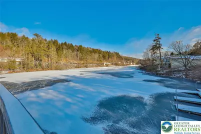 1242 Blue Mountain Circle #Lot 29, Ross Twp, PA 18353 - Photo 59