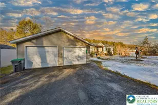 1242 Blue Mountain Cir, Ross Twp, PA 18353 - Photo 47