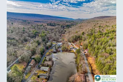 1242 Blue Mountain Circle #Lot 29, Ross Twp, PA 18353 - Photo 57