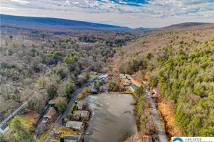 1242 Blue Mountain Cir, Ross Twp, PA 18353 - Photo 57