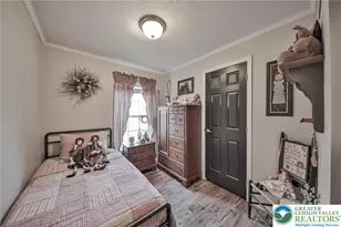 1242 Blue Mountain Cir, Ross Twp, PA 18353 - Photo 39