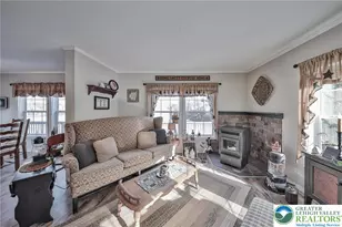 1242 Blue Mountain Cir, Ross Twp, PA 18353 - Photo 21