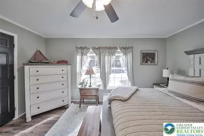 1242 Blue Mountain Circle #Lot 29, Ross Twp, PA 18353 - Photo 27