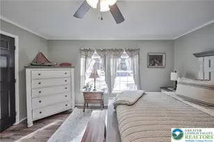 1242 Blue Mountain Cir, Ross Twp, PA 18353 - Photo 27