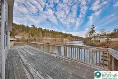 1242 Blue Mountain Circle #Lot 29, Ross Twp, PA 18353 - Photo 51