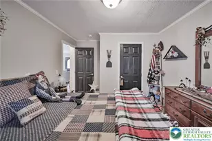 1242 Blue Mountain Cir, Ross Twp, PA 18353 - Photo 33