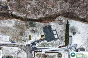 209 N Fairview St, Nazareth Boro, PA 18064 - Photo 7