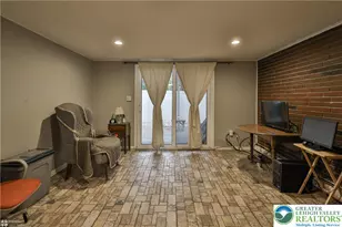 209 N Fairview St, Nazareth Boro, PA 18064 - Photo 11