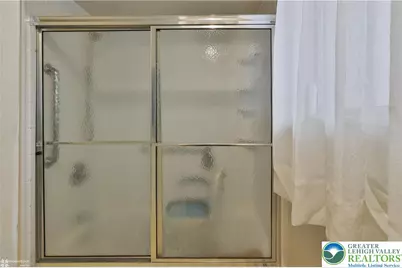 209 N Fairview Street, Nazareth Boro, PA 18064 - Photo 37