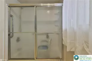 209 N Fairview St, Nazareth Boro, PA 18064 - Photo 37