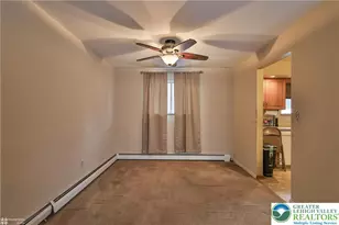 209 N Fairview St, Nazareth Boro, PA 18064 - Photo 25